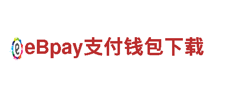 探索meca22com的独特魅力，畅游观光旅游企业